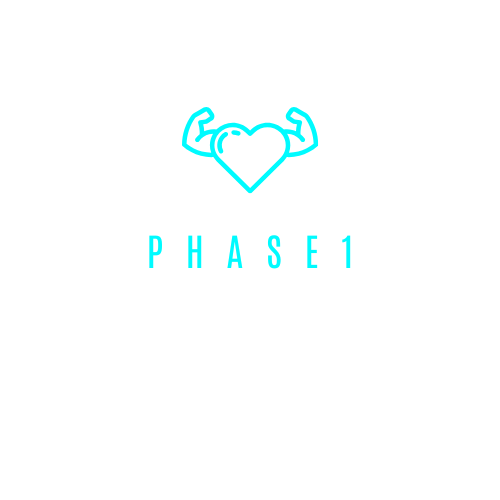 FOUNDATION