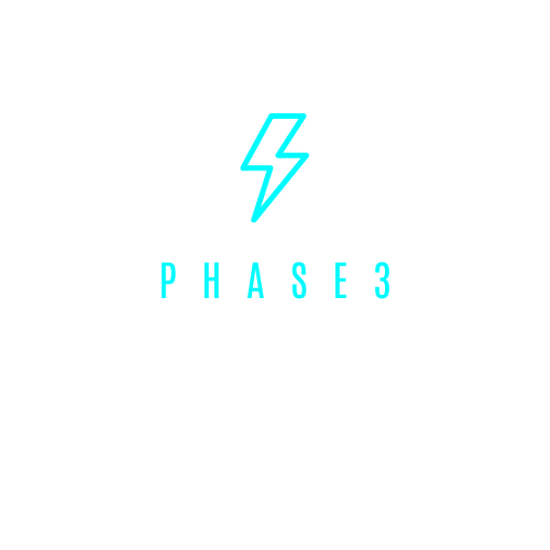 CONDITIONING
