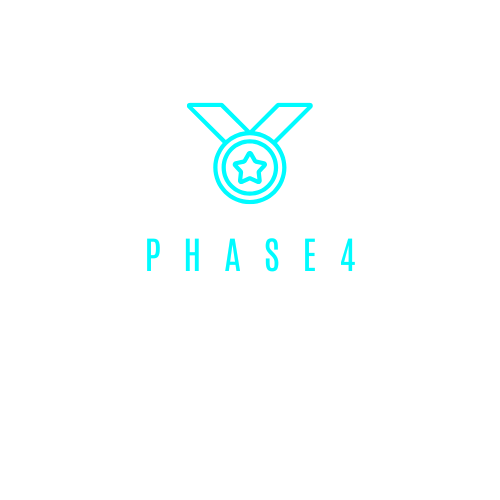 PERFORMANCE