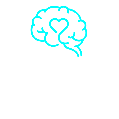 THINK